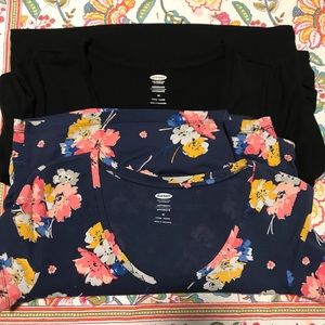 Old Navy Maternity Dresses